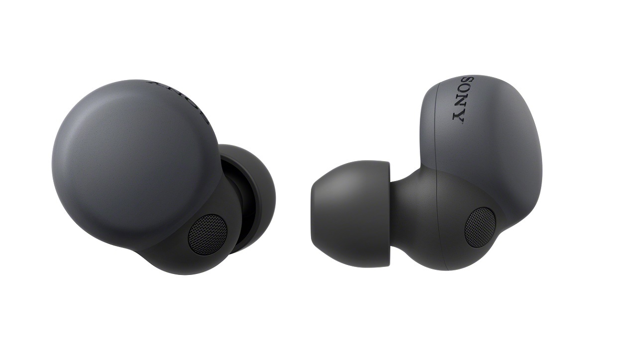 Sony introduit des écouteurs à réduction de bruit à moins de 200 euros