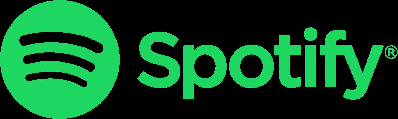 Spotify pousse les feux dans l’open source