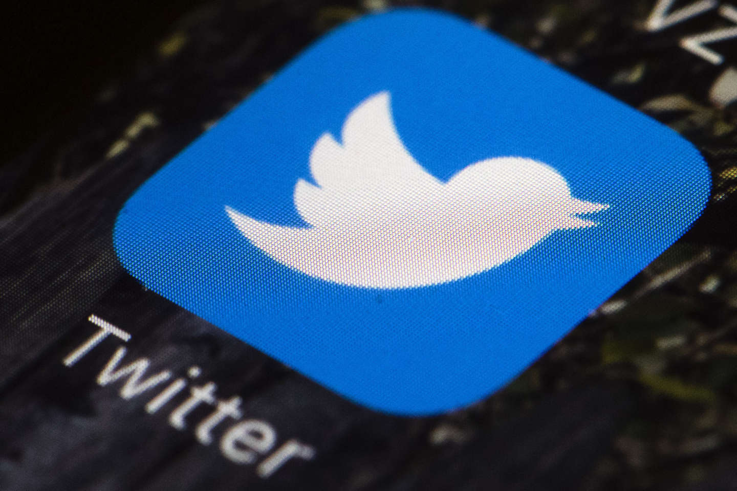 Twitter accepte de payer 150 millions de dollars d’amende