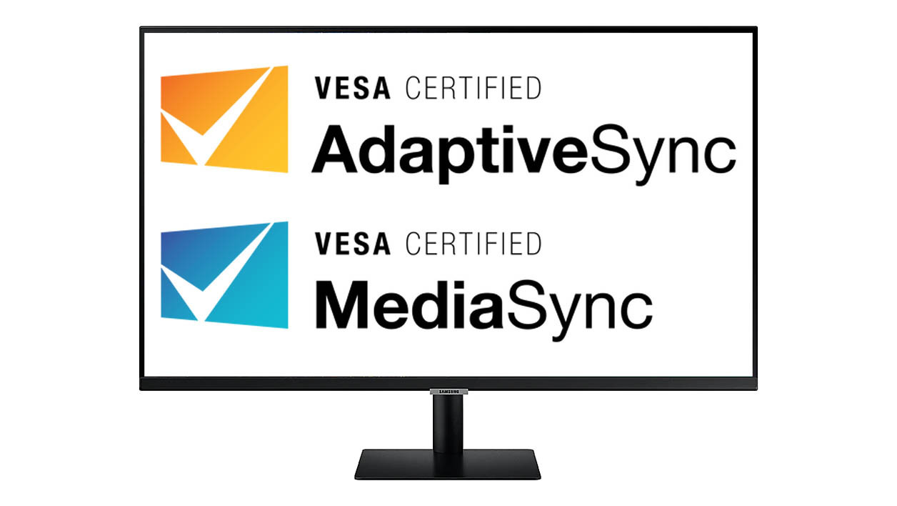 VESA lance une certification pour mettre de l’ordre dans les écrans à rafraîchissement variable