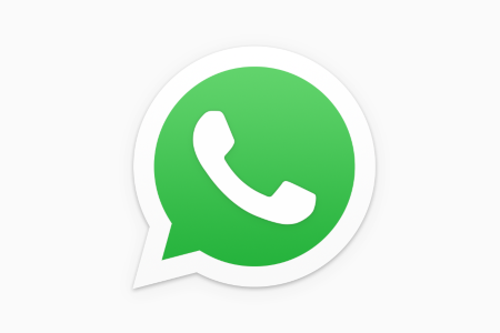 Whatsapp abandonne certains iPhone en fin d'année