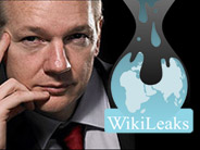 WikiLeaks, héros ou escrocs ?