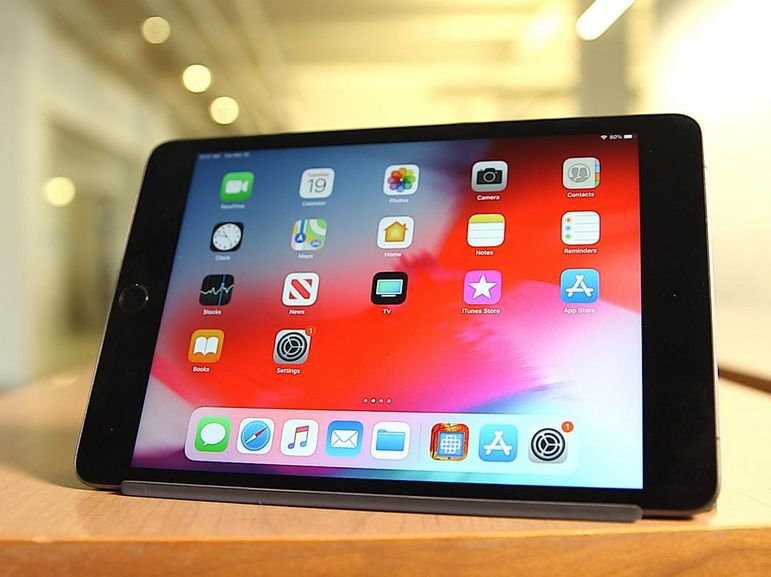 iPad : les 5 meilleures applications pour améliorer sa productivité en 2022