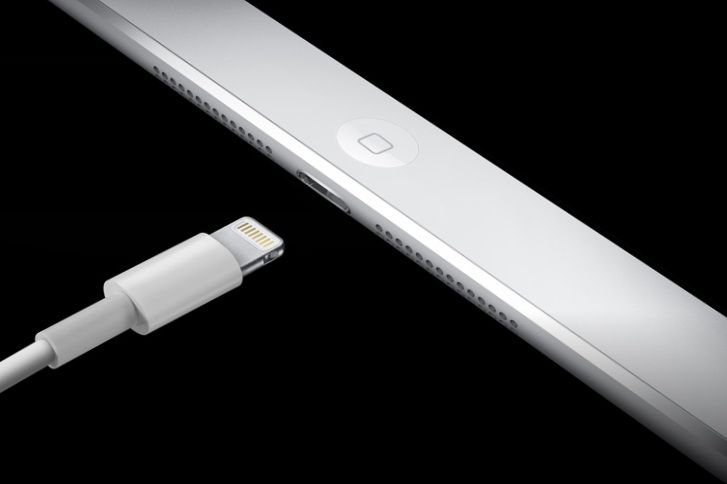 iPhone 15 en USB-C : Apple teste plusieurs possibilités