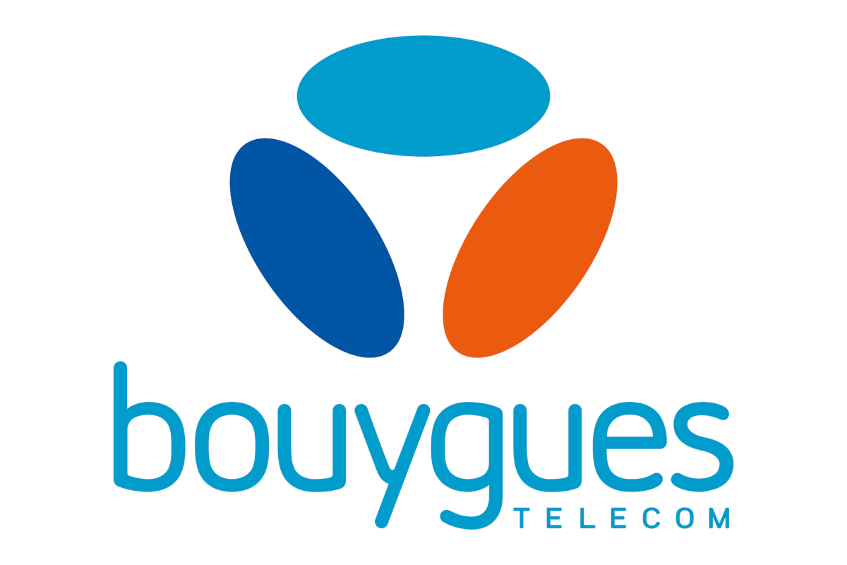 -30% sur le forfait fibre ou ADSL Bbox must pendant un an chez Bouygues Télécom