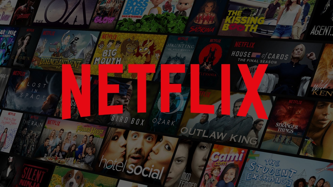 Adieu le binge-watching ? Netflix pourrait revoir l’un de ses principes de diffusion des séries