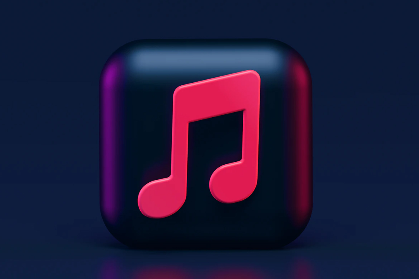 Apple Music impose désormais des publicités, même si le service est payant