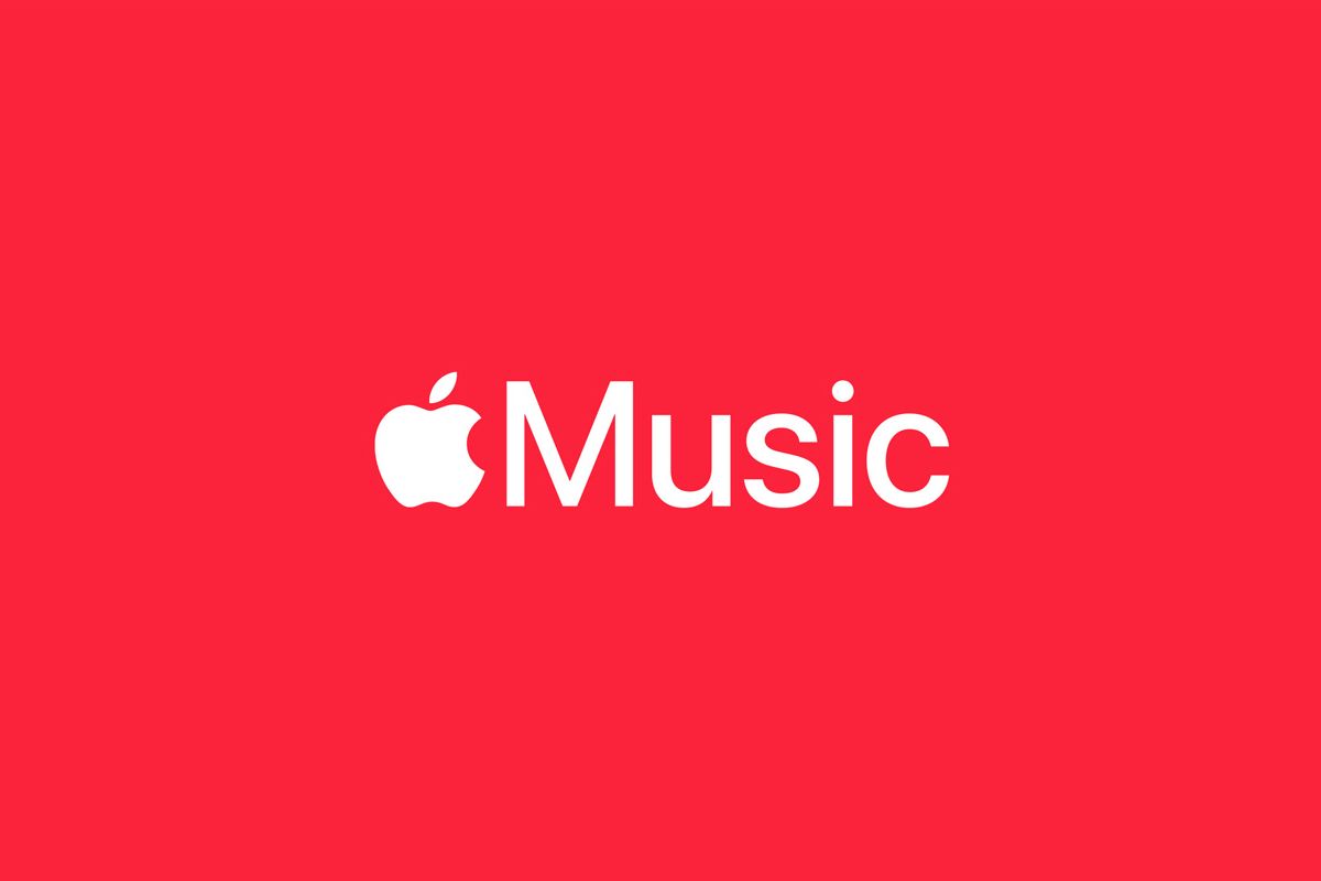Apple Music injecte de la publicité ?