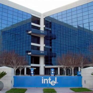 Après avoir esquivé l'amende d'un milliard d'euros, Intel réclame en retour la moitié en intérêts