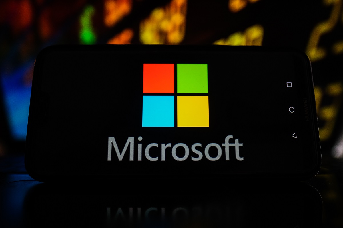 Avec Entra, Microsoft renforce son offe d'authentification et d'accès sécurisés