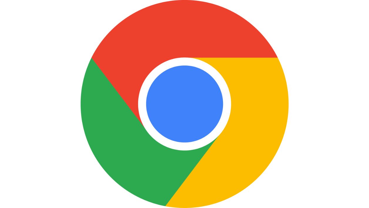 Chrome 103 est disponible et charge vos pages Web toujours plus rapidement