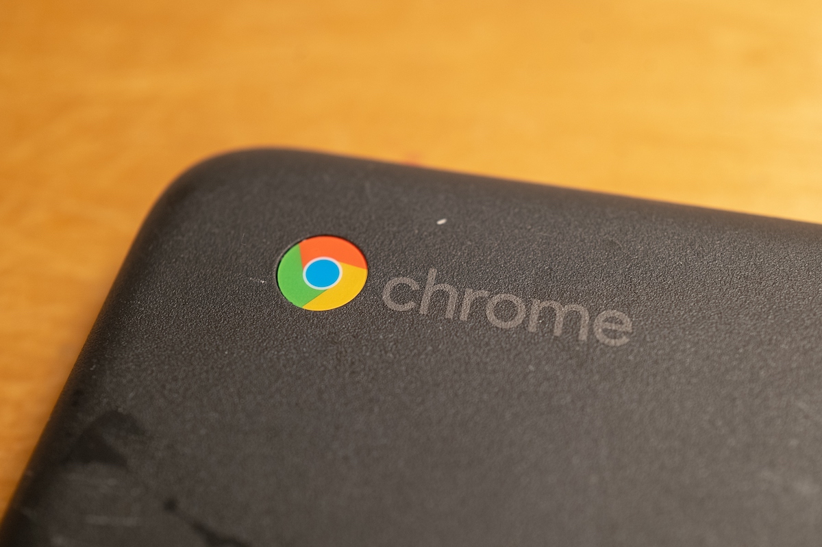 Chrome : Les meilleurs VPN pour Chromebook
