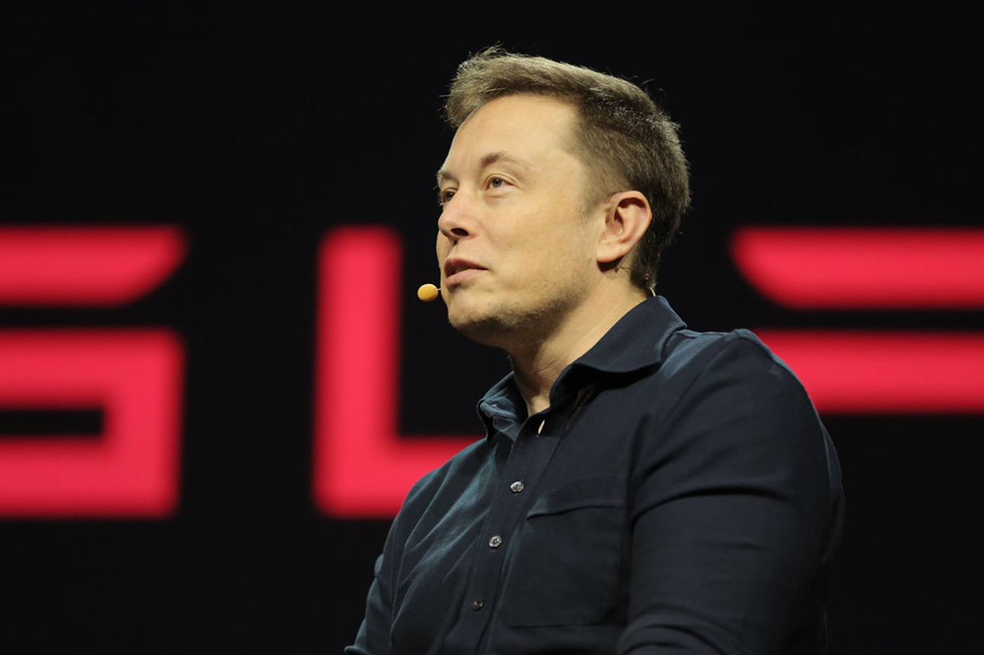 Elon Musk décrit son futur de Twitter, fait de plus de libertés, de moins d'ennui... et de licenciements