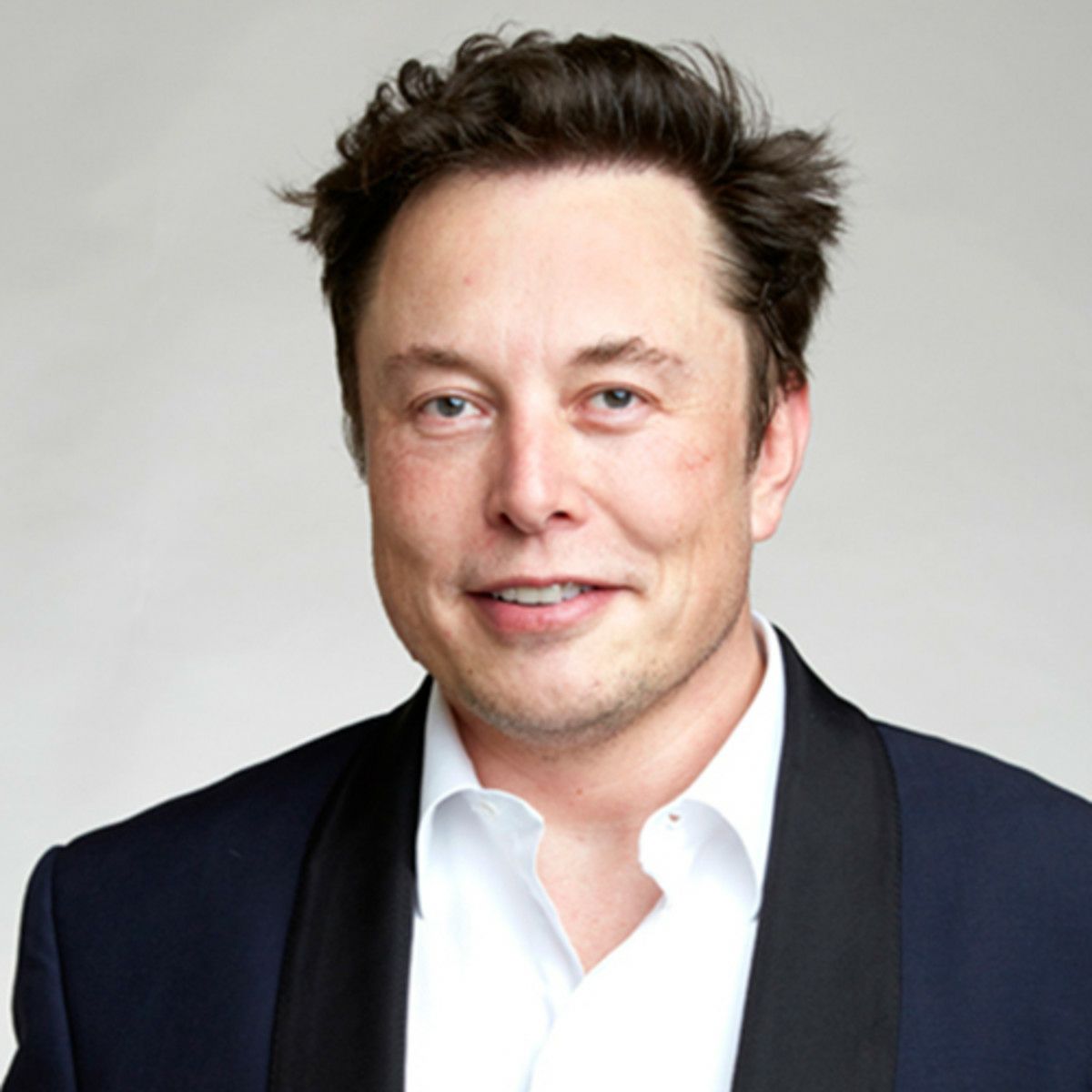 Elon Musk s'impatiente sur la question des faux comptes