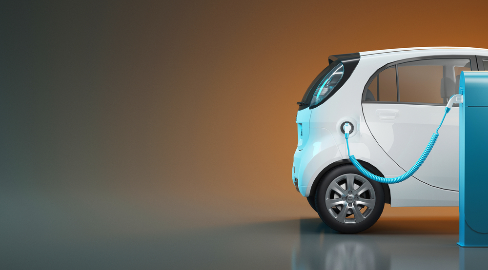 En 2028, une voiture vendue sur trois dans le monde serait électrique