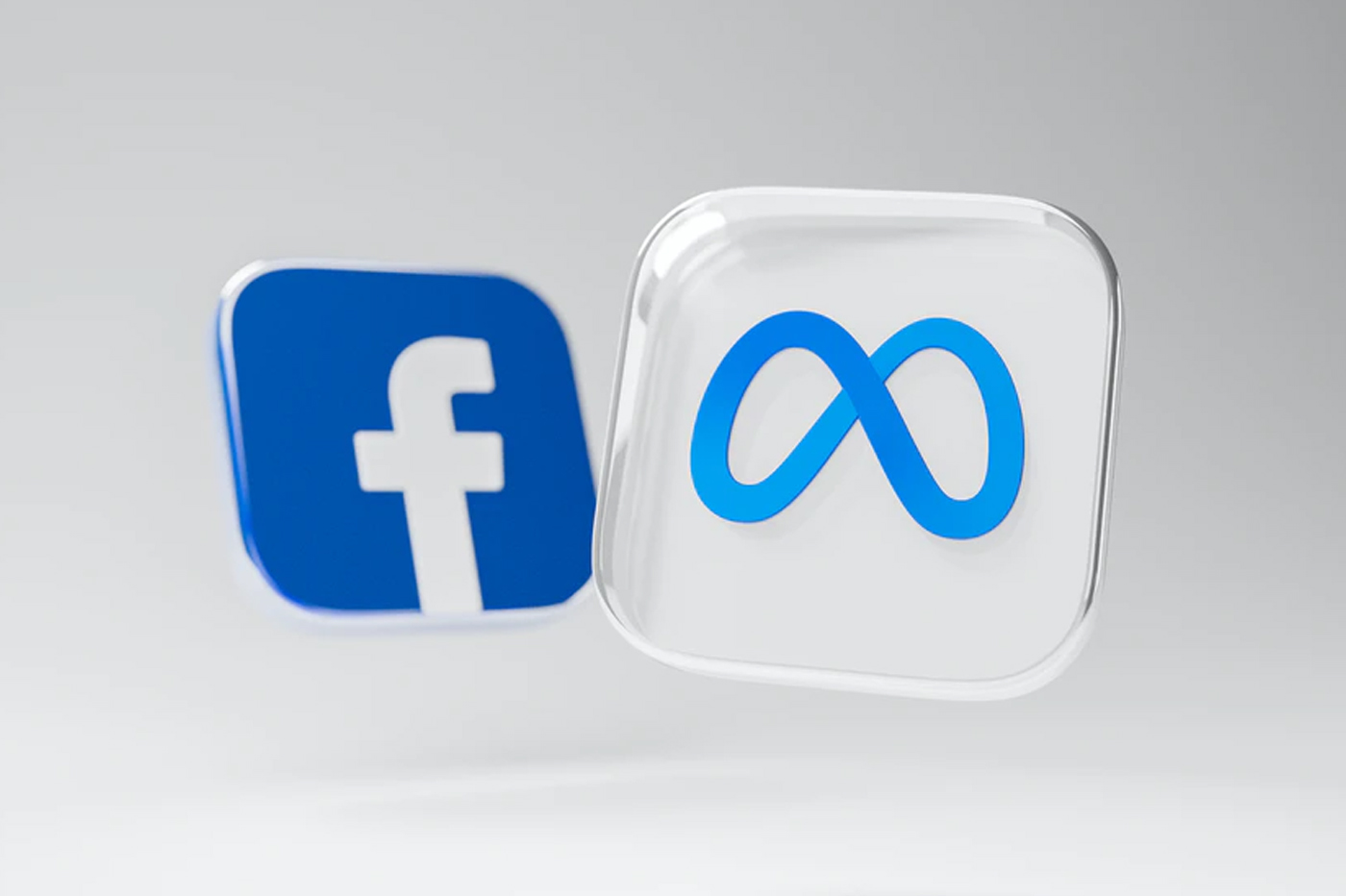 Facebook Pay devient Meta Pay, le portefeuille numérique du metaverse
