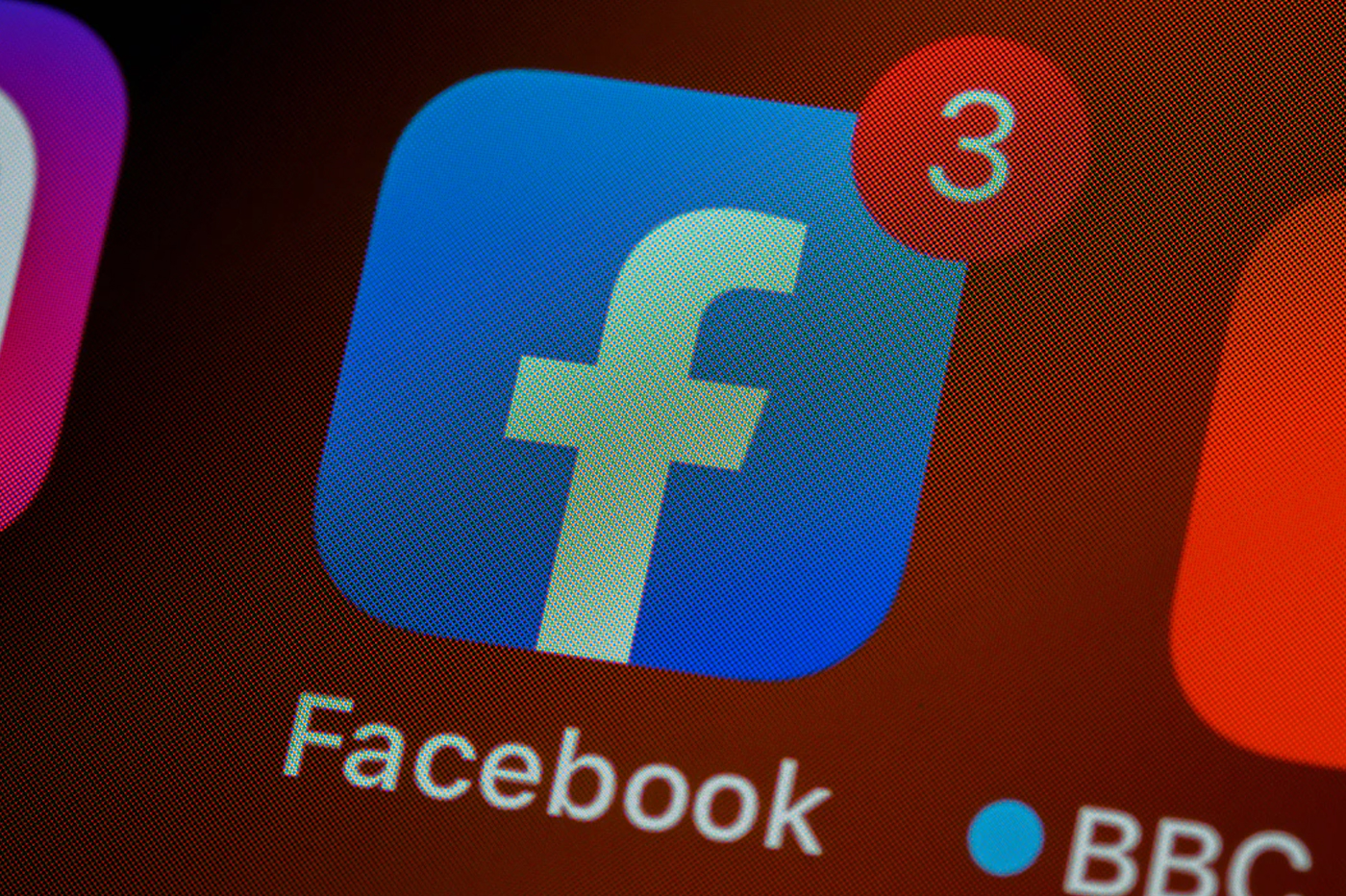 Facebook prépare un nouveau fil d'actualités inspiré de TikTok