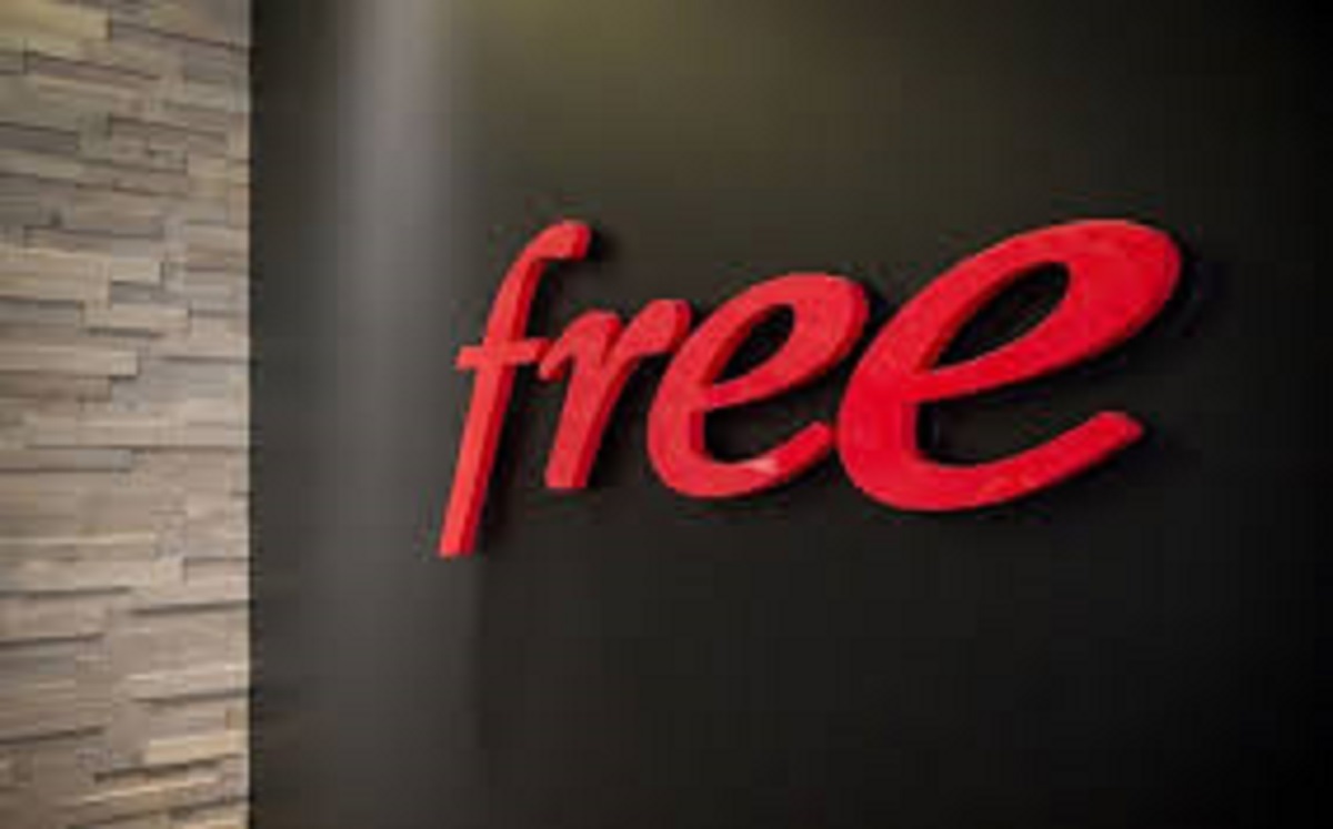 Free : La Freebox Delta se convertit à son tour au Wi-Fi 6E