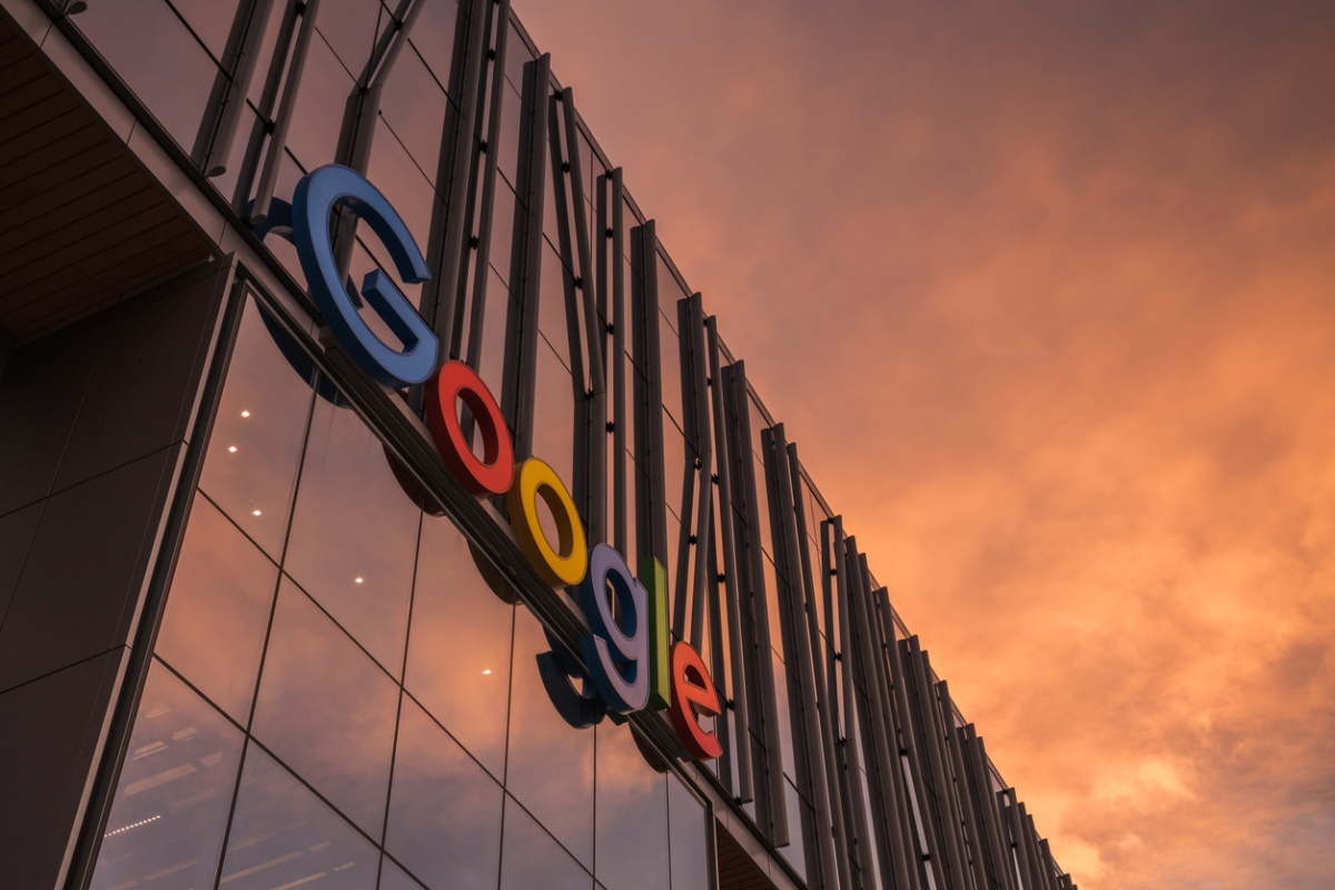 Google fusionne ses applications d'appels vidéo Duo et Meet