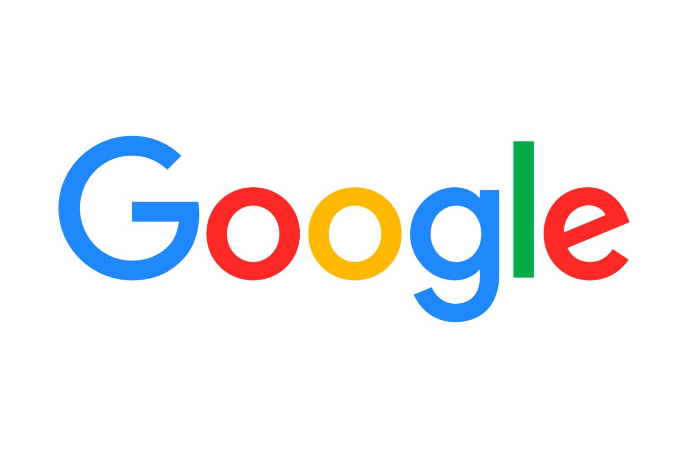 Google prouve sa "bonne foi" à l’Autorité de la concurrence