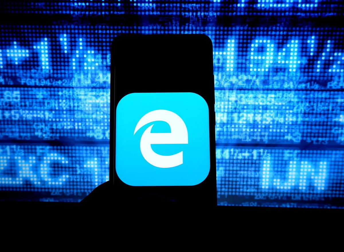 Internet Explorer a finalement disparu. Mais ça ne plaira pas à tout le monde !