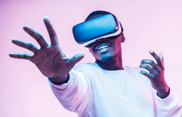 Les 4 meilleurs casques de VR : Pour le jeu, le métavers et tout ce qui vient