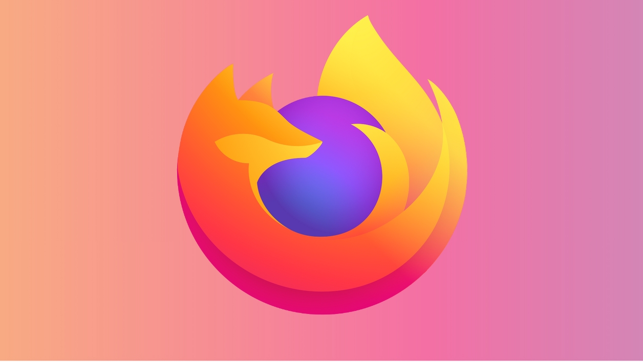 Mozilla lance une extension Firefox pour traduire les pages web sans sacrifier votre vie privée