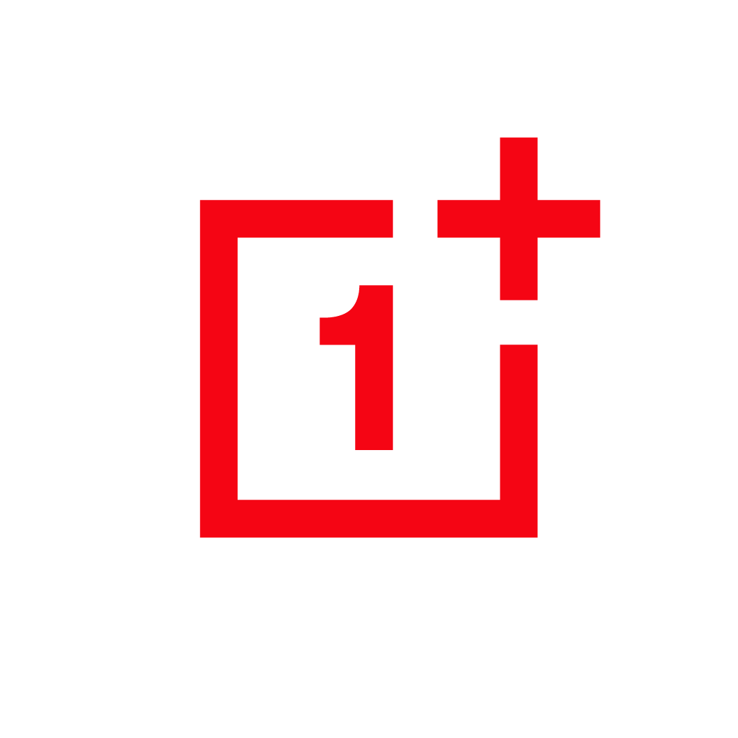 OnePlus lance des promotions sur son site avec jusqu'à 350 € de réduction !