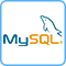 Plus de 3,6 millions de serveurs MySQL dcouverts exposs sur Internet, ce qui constitue une surface d'attaque potentielle pour les cybercriminels