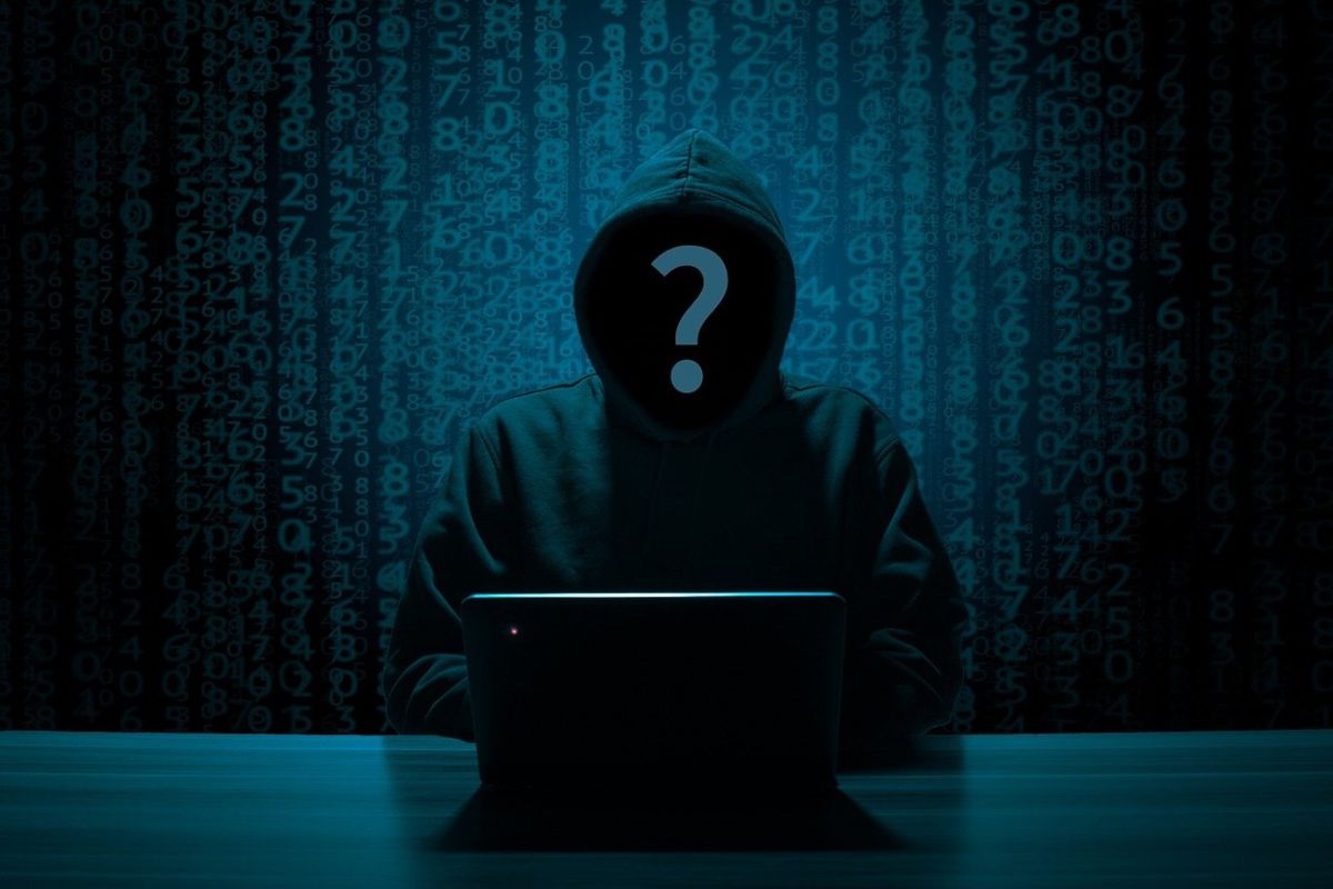 Selon le FBI, les hackers russes adorent les identifiants VPN