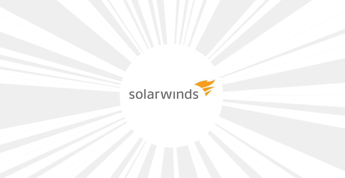 SolarWinds veut faire oublier une année difficile
