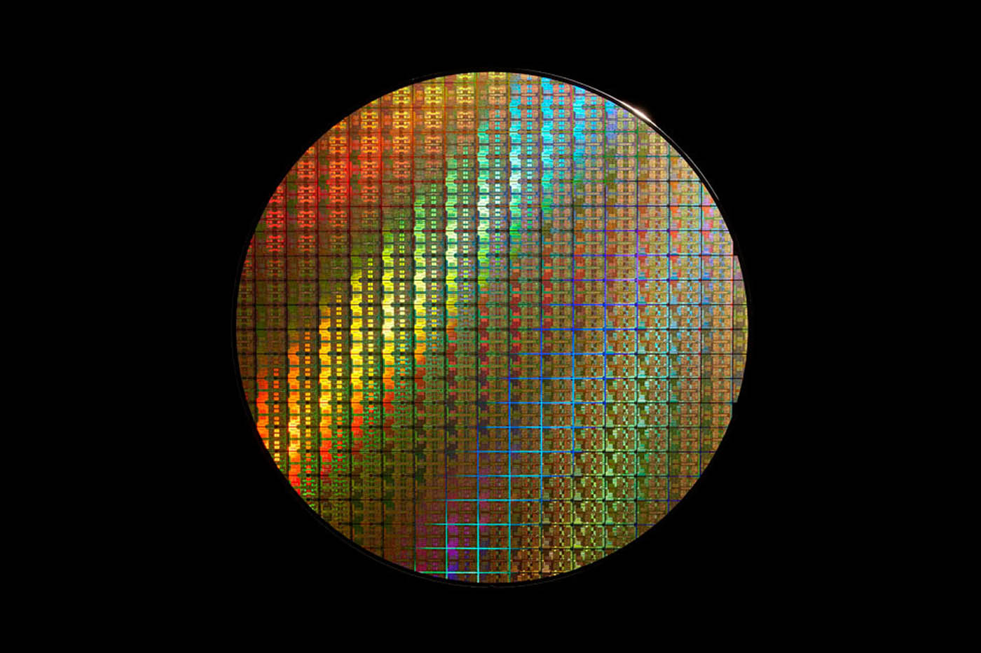 TSMC veut faire du 28 nm le standard de gravure lowcost de l'industrie