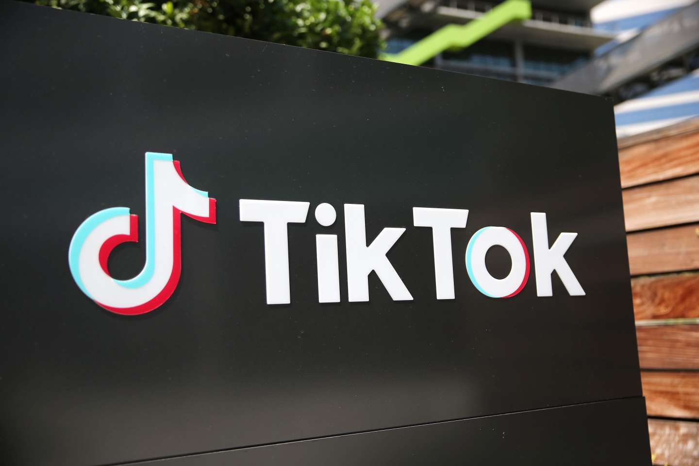 TikTok sort son premier album compilant les tubes devenus viraux sur le réseau social