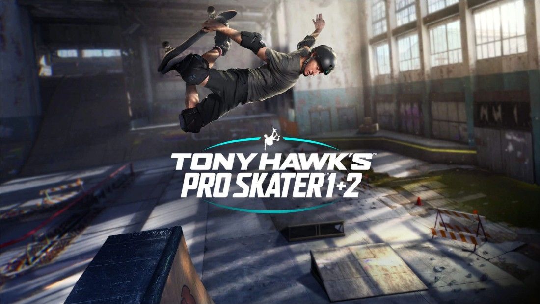 Tony Hawk's Pro Skater 3+4 : les raisons de l'annulation