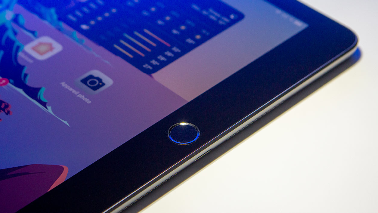 Tous les iPad auraient un port USB-C d'ici fin 2022, adieu le Lightning !