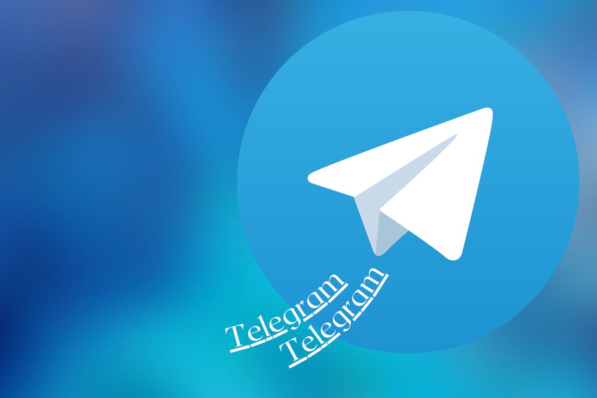 Voici ce que Telegram propose avec sa version payante