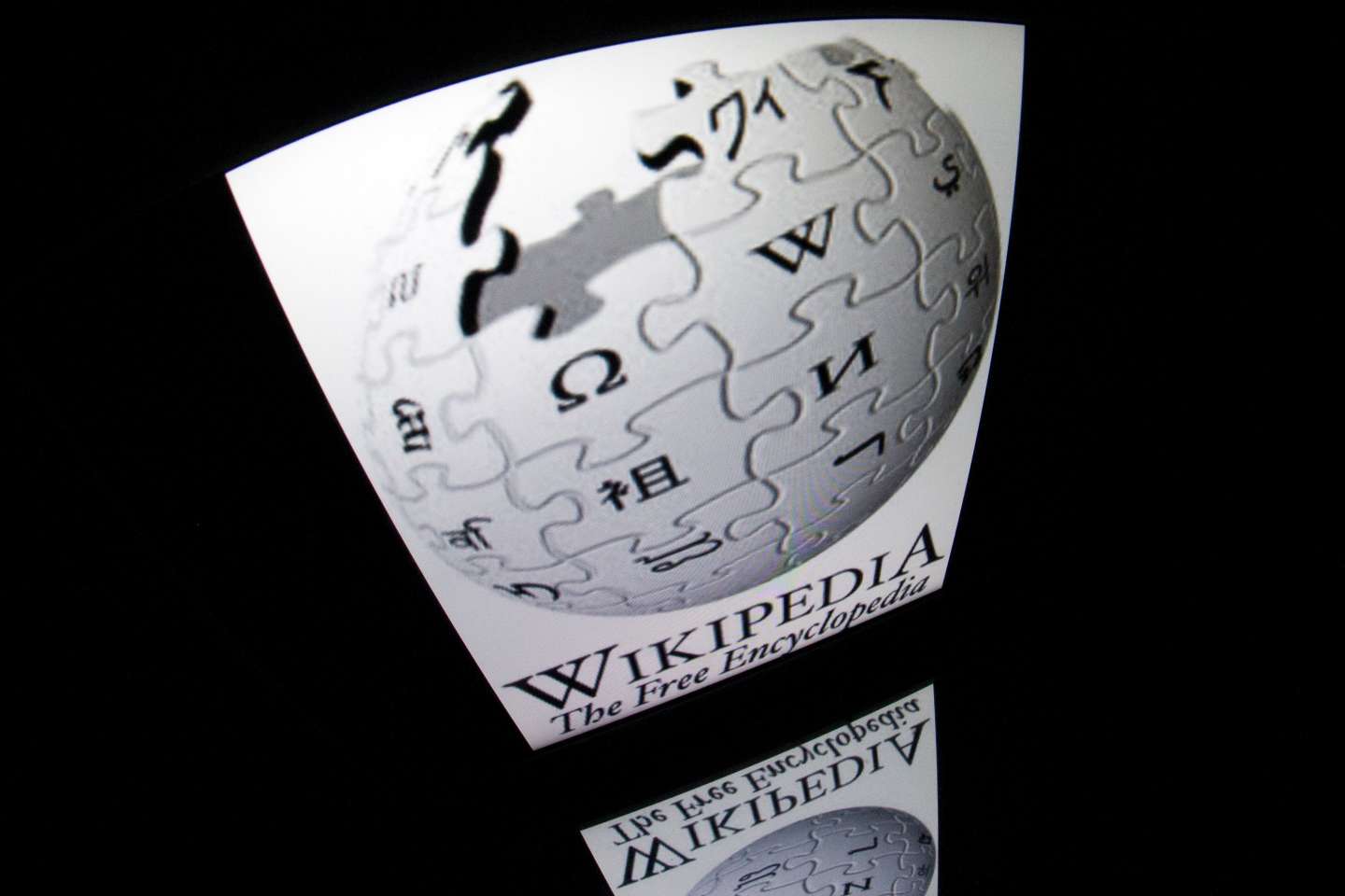 Wikimédia conteste devant la justice russe sa condamnation pour « désinformation »