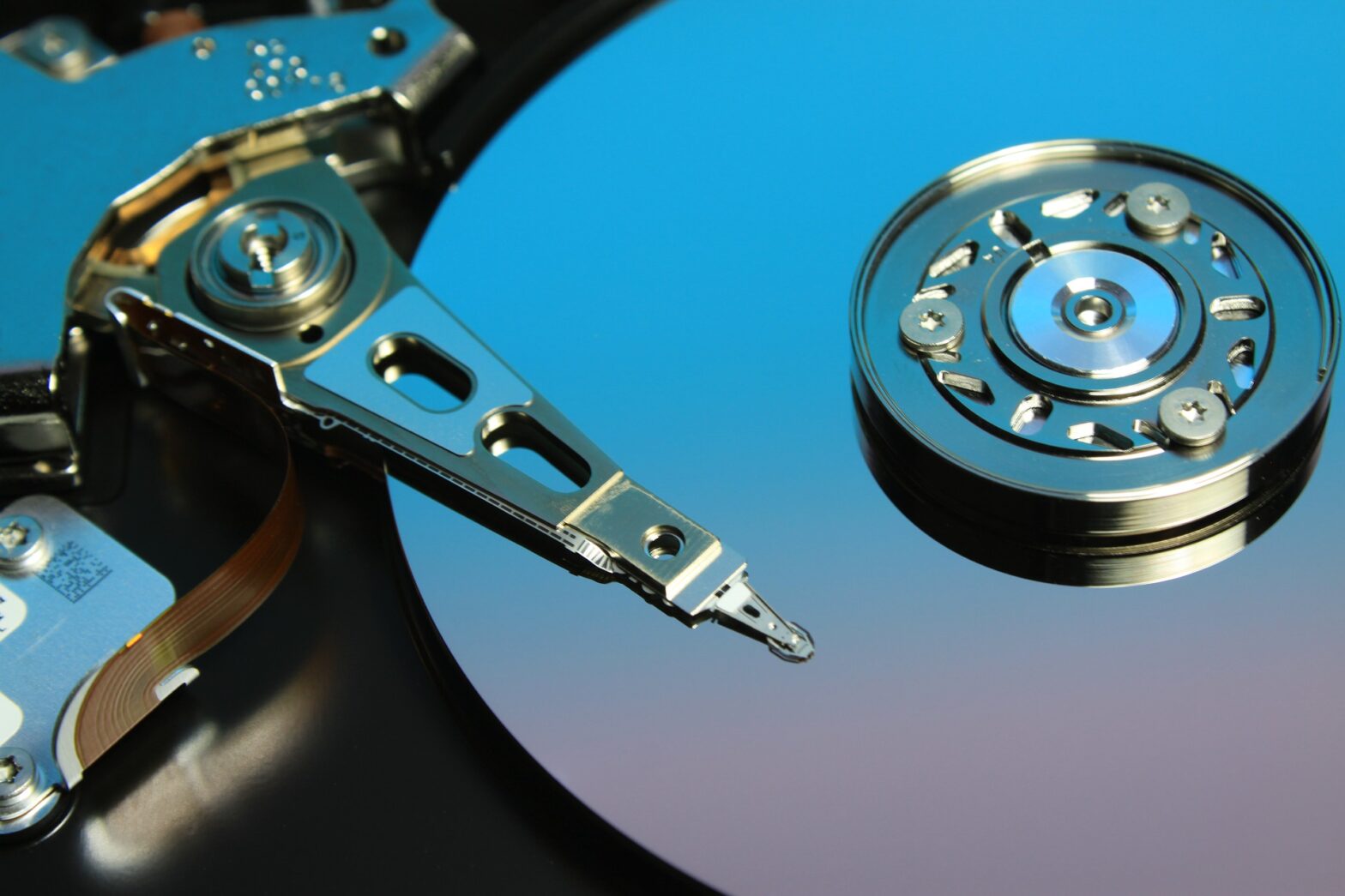 Windows 11 : comment effacer un disque dur de manière sécurisée ?