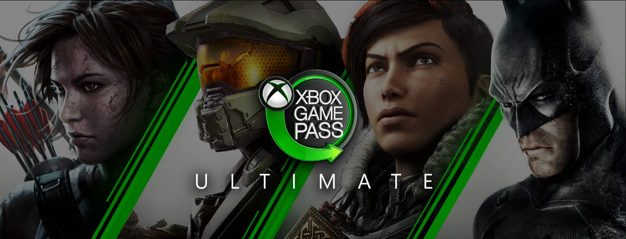 Xbox Game Pass : Microsoft proposera bientôt des démos de jeux pour les tester avant leur sortie