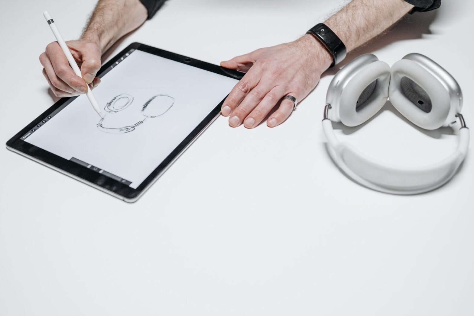 iPad Air : Darty dégomme le prix de la célèbre tablette tactile Apple