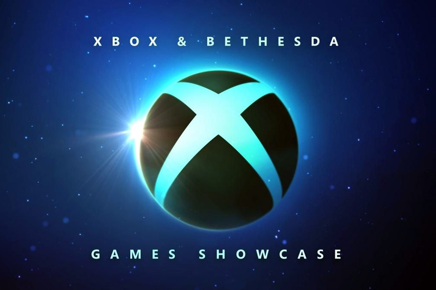 les meilleures annonces de Xbox et Bethesda