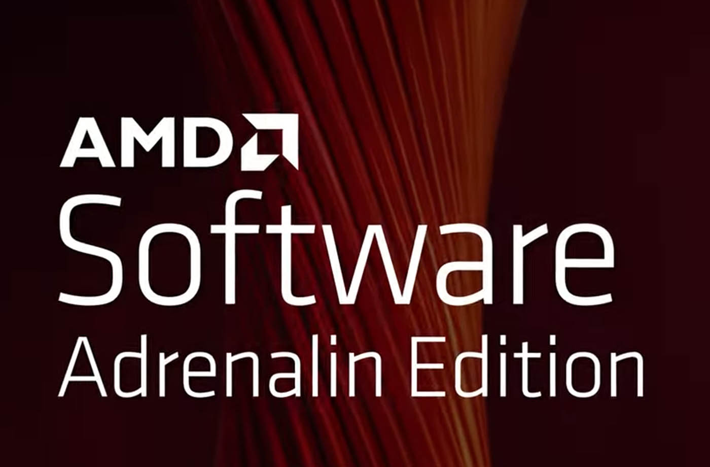 AMD lance une grande offensive logicielle pour rattraper son retard face à Nvidia