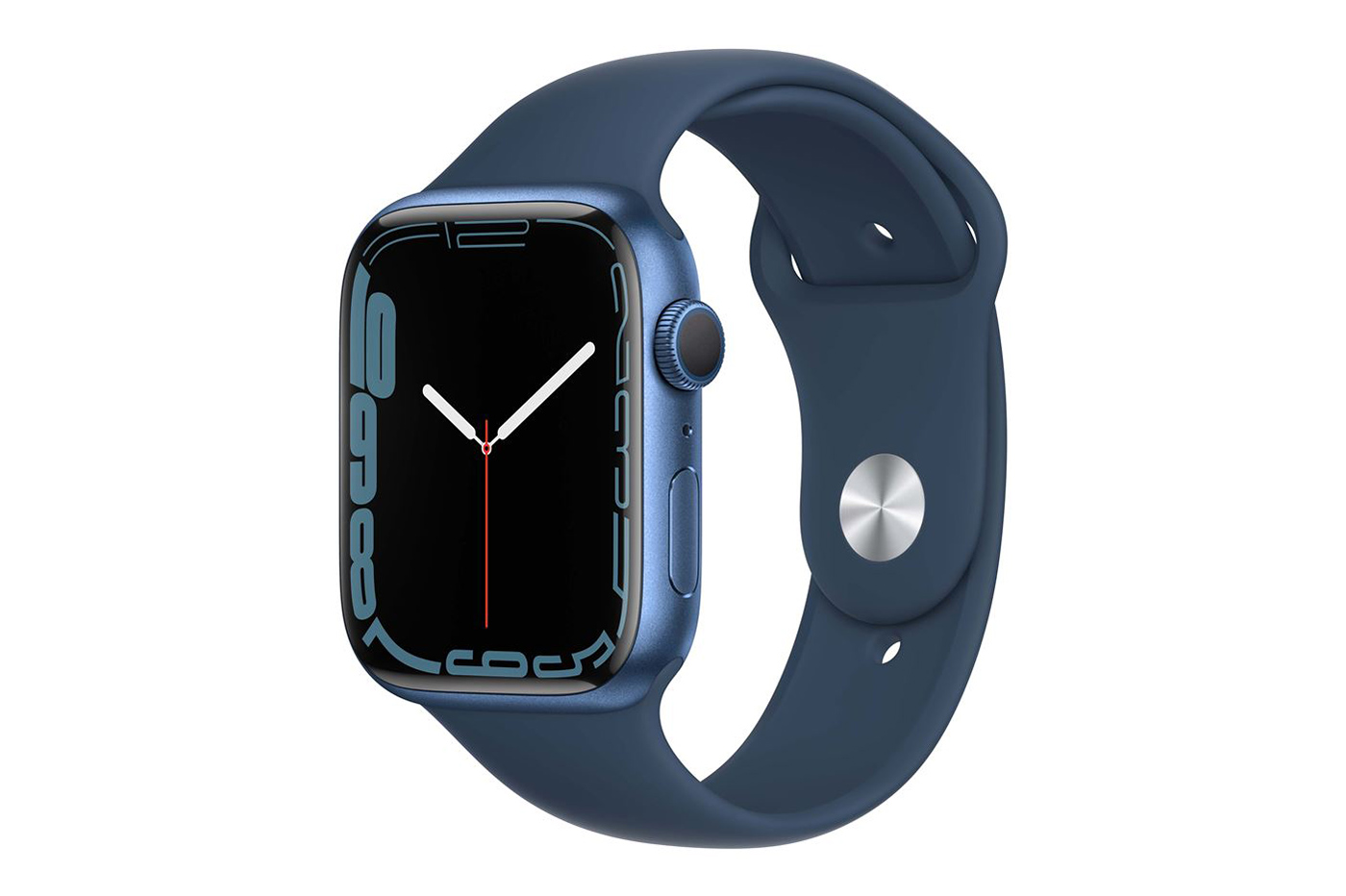Apple préparerait une Watch Pro avec un nouveau design… peut-être trop gros pour vous