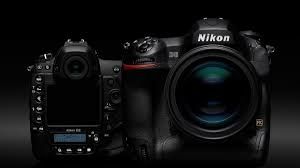 Après Canon, Nikon abandonne à son tour le marché de l'appareil photo reflex