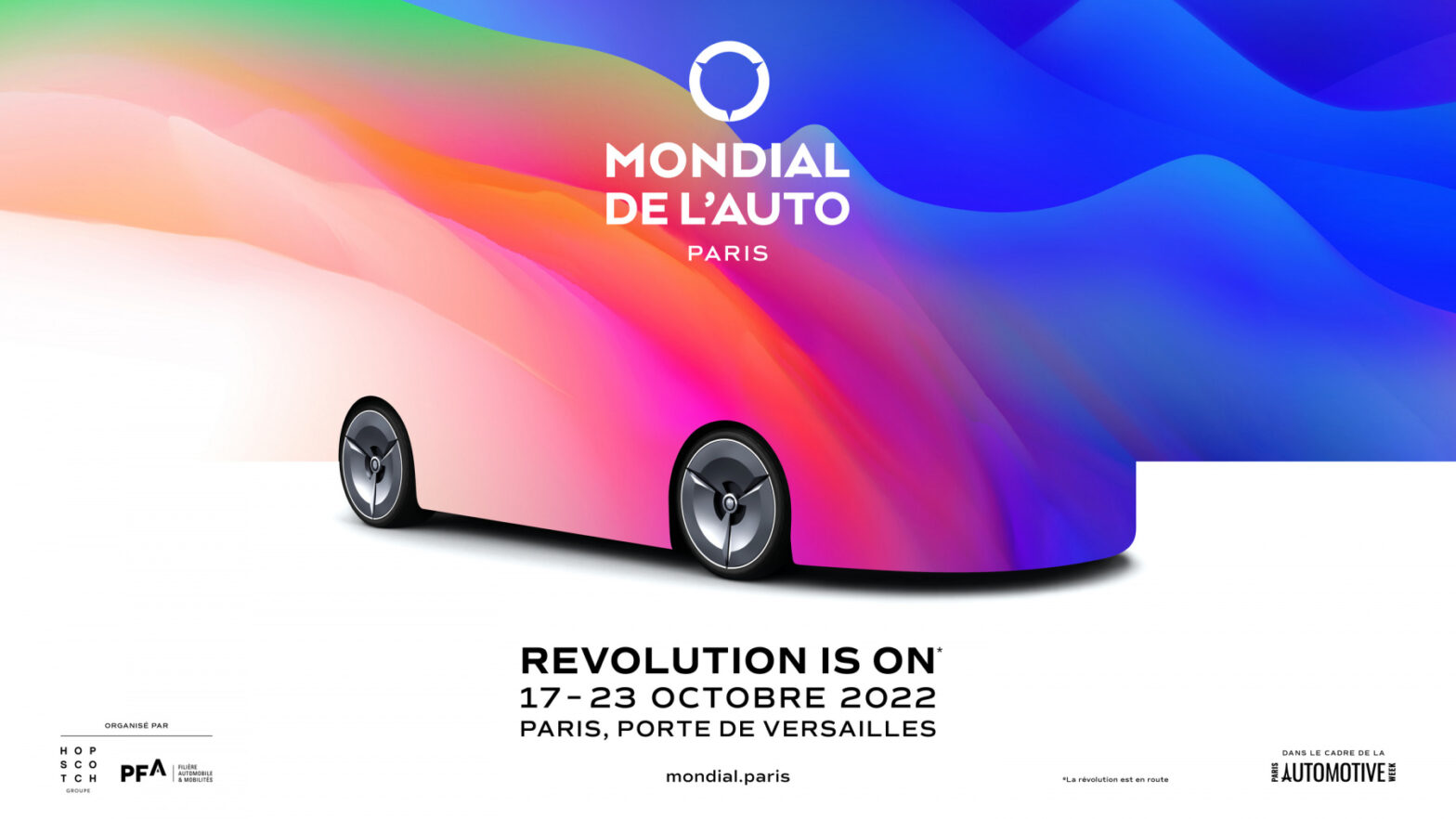 BYD, le numéro 2 mondial de la voiture électrique arrive en France
