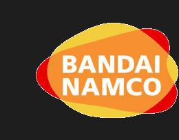 Bandai Namco confirme avoir été piraté, mais relativise la situation