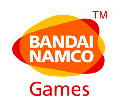 Bandai Namco victime d'une cyberattaque par Ransomware
