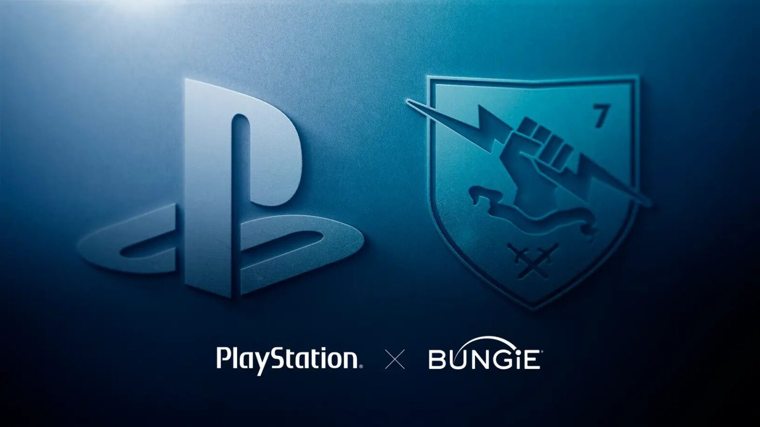 Bungie fait désormais officiellement partie des studios PlayStation