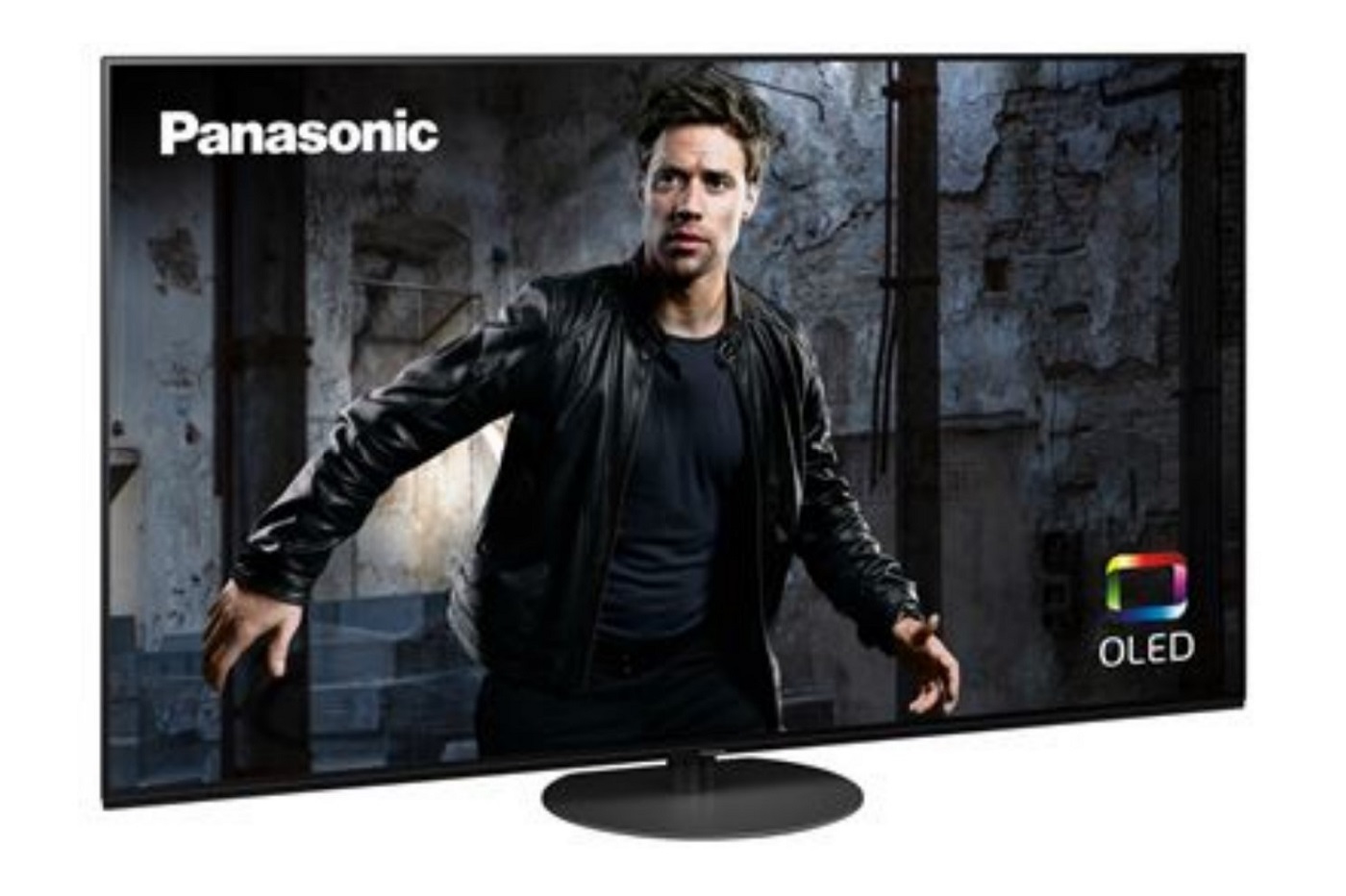 Cette TV OLED 65" Panasonic TX-65HZ980E est à un prix délirant (-33%)🔥