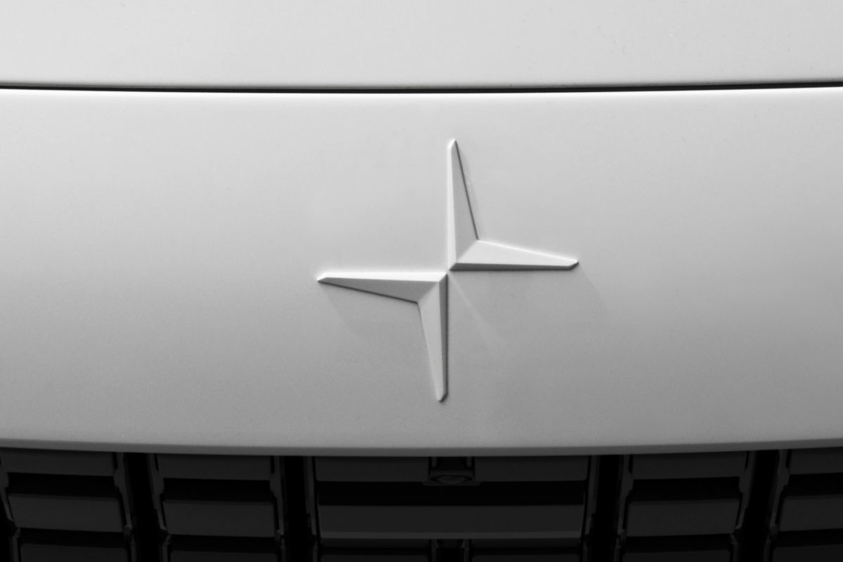 Citroën veut interdire la marque Polestar sur toute l’Europe